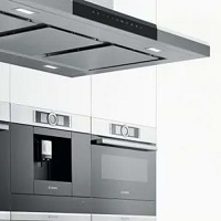 Renova Műszaki Webáruház