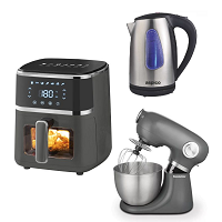 Renova Műszaki Webáruház