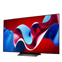 Renova Műszaki Webáruház