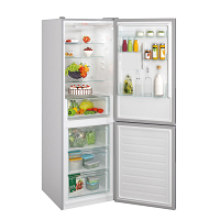 Renova Műszaki Webáruház