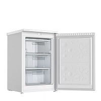 Renova Műszaki Webáruház