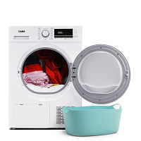 Renova Műszaki Webáruház