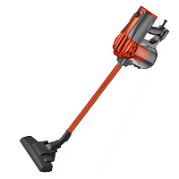 Renova Műszaki Webáruház