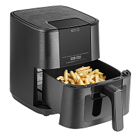 Renova Műszaki Webáruház