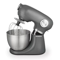 Renova Műszaki Webáruház