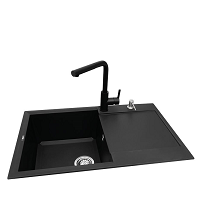 Renova Műszaki Webáruház