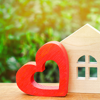 Renova Műszaki Webáruház