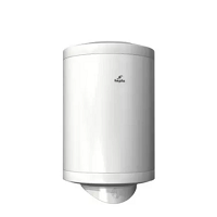 Renova Műszaki Webáruház