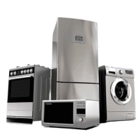 Renova Műszaki Webáruház