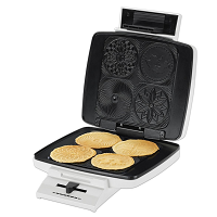 Renova Műszaki Webáruház