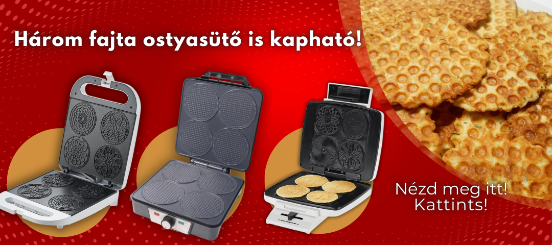 Renova Műszaki Webáruház