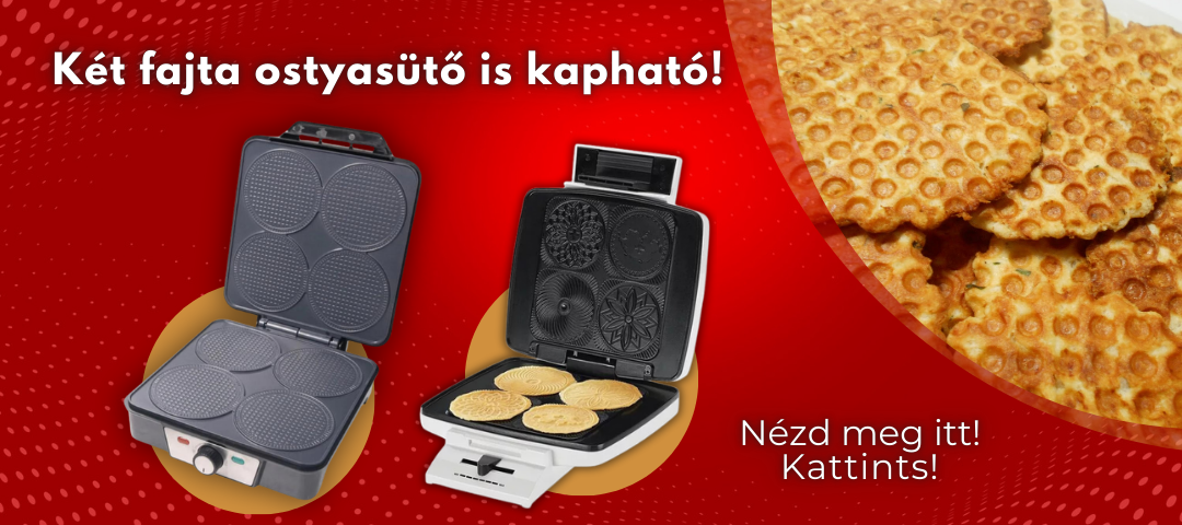 Renova Műszaki Webáruház