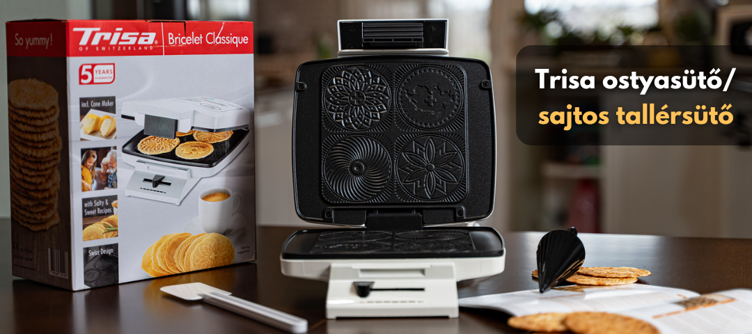 Renova Műszaki Webáruház