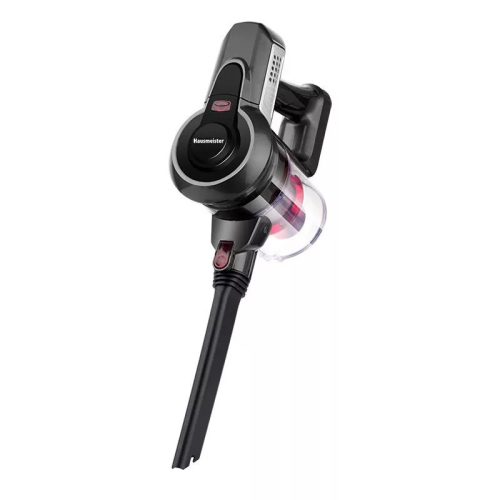 Hausmeister 2061A Porszívó Akkumulátoros, vezeték nélküli