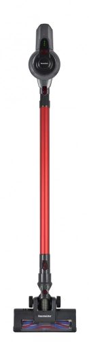 Hausmeister 2061A Porszívó Akkumulátoros, vezeték nélküli