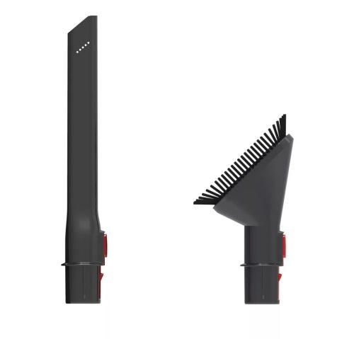 Hausmeister 2061B HM 2061B  Porszívó Akkumulátoros, vezeték nélküli