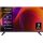 Tesla 32E655BHS HD GOOGLE SMART LED TV 32"