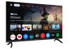 Tesla 32E655BHS HD GOOGLE SMART LED TV 32"