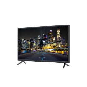 Vivax 32LE117T2S2_ 32" 32LE117T2S2 HD Ready LED TV