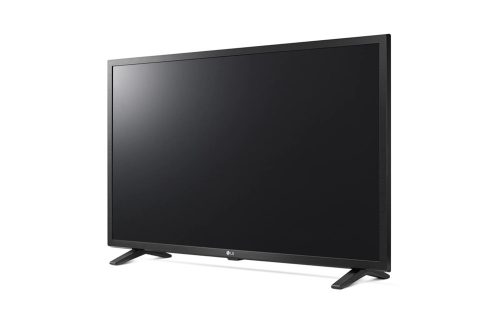 LG 32LQ630B6LA TV 32