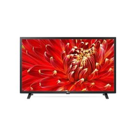   LG 32LQ631C TV 32LQ631C0ZA  32" 81 cm FullHD Smart LED TV