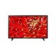 LG 32LQ631C  32" 81 cm FullHD Smart LED TV