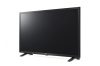 LG 32LQ631C  32" 81 cm FullHD Smart LED TV