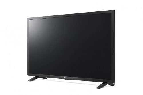 LG 32LQ631C  32" 81 cm FullHD Smart LED TV