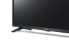 LG 32LQ631C  32" 81 cm FullHD Smart LED TV