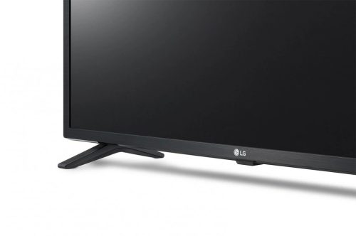 LG 32LQ631C  32" 81 cm FullHD Smart LED TV