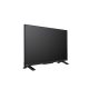 Toshiba 32WV2463DG 32" 32WV2463DG HD Ready Smart LED TV