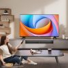 Hisense 40A4Q TV 40" 102 cm 4K Full HD Smart LED TV
