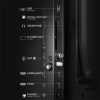 Hisense 40A4Q TV 40" 102 cm 4K Full HD Smart LED TV