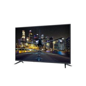 Vivax 40LE115T2S2 40" Full HD LED TV 100 cm