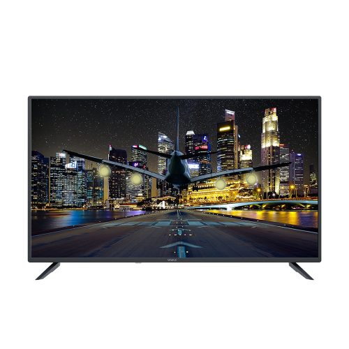 Vivax 40LE115T2S2 40" Full HD LED TV 100 cm