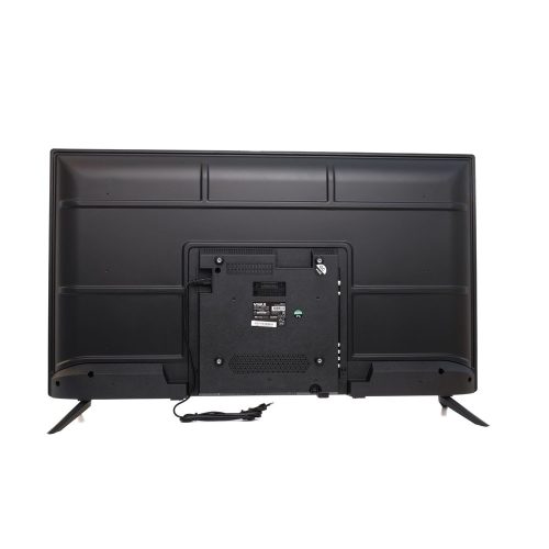 Vivax 40LE115T2S2 40" Full HD LED TV 100 cm