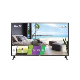 LG 43LT340C TV 43" 109 cm FHD LED TV