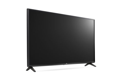 LG 43LT340C TV 43" 109 cm FHD LED TV