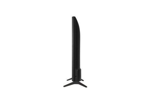 LG 43LT340C TV 43" 109 cm FHD LED TV