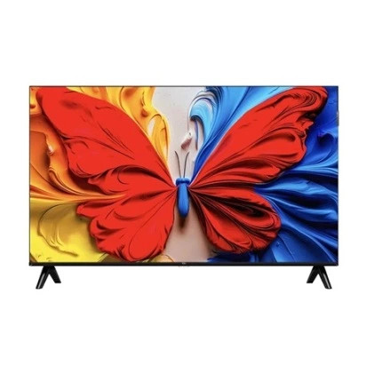 LG 43UA751C0LA TV 43" 108 cm 4K UltraHD Smart LED TV