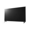 LG 43UA751C0LA TV 43" 108 cm 4K UltraHD Smart LED TV