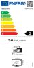 LG 43UA751C0LA TV 43" 108 cm 4K UltraHD Smart LED TV