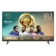Hisense 50A6N TV 50" 126 cm 4K UltraHD Smart LED TV