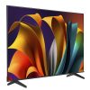 Hisense 50A6N TV 50" 126 cm 4K UltraHD Smart LED TV