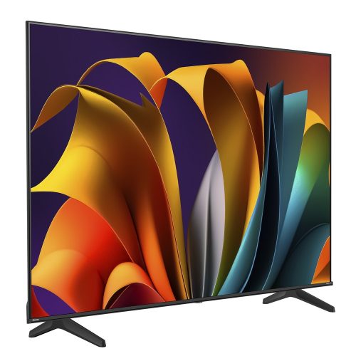 Hisense 50A6N TV 50" 126 cm 4K UltraHD Smart LED TV