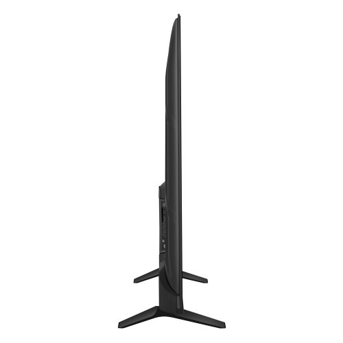 Hisense 50A6N TV 50" 126 cm 4K UltraHD Smart LED TV