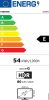 Hisense 50A6N TV 50" 126 cm 4K UltraHD Smart LED TV