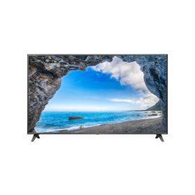 LG 50UR781C0LK TV 50" 126 cm 4K UltraHD Smart LED TV