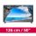LG 50UR781C0LK TV 50" 126 cm 4K UltraHD Smart LED TV