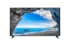 LG 50UR781C0LK TV 50" 126 cm 4K UltraHD Smart LED TV